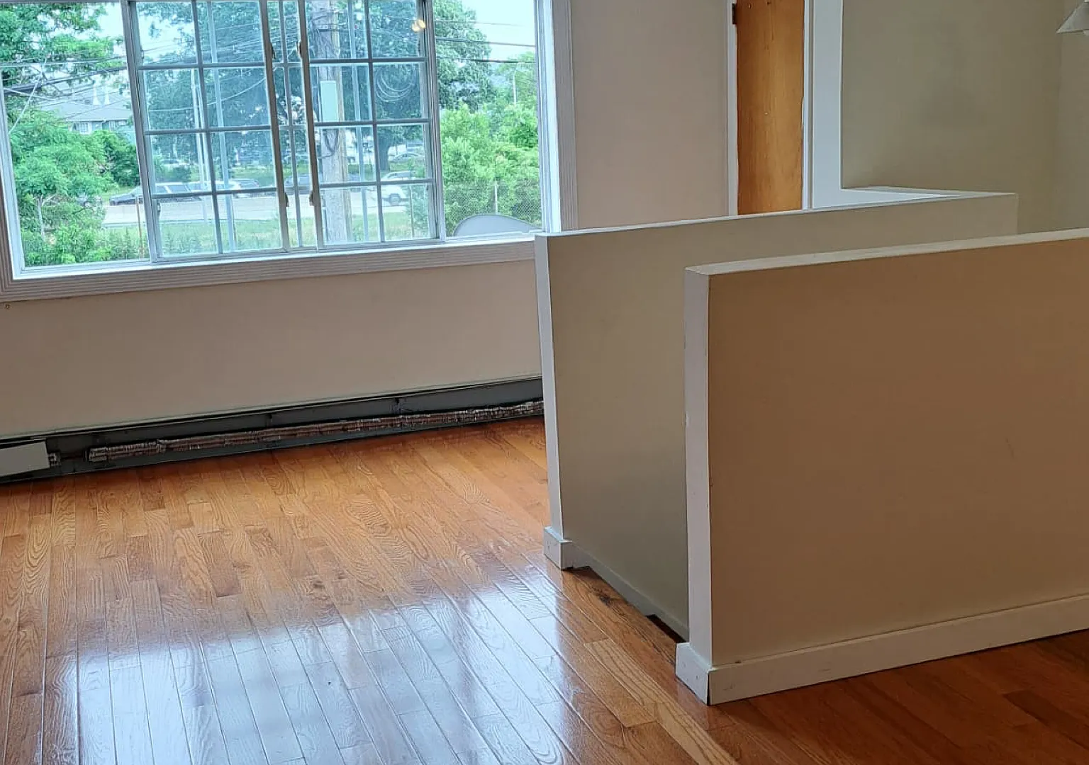 2 bed, 1500 sqft, $3,000 — Photo 1