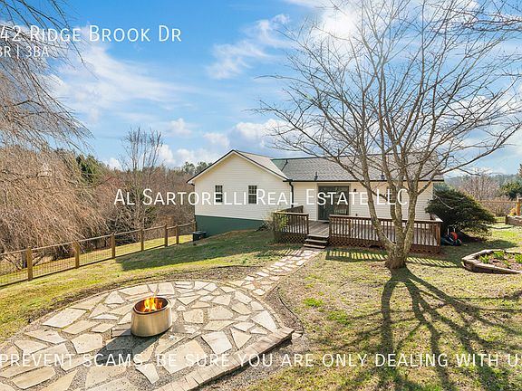 2nd image of 142 Ridge Brook Dr