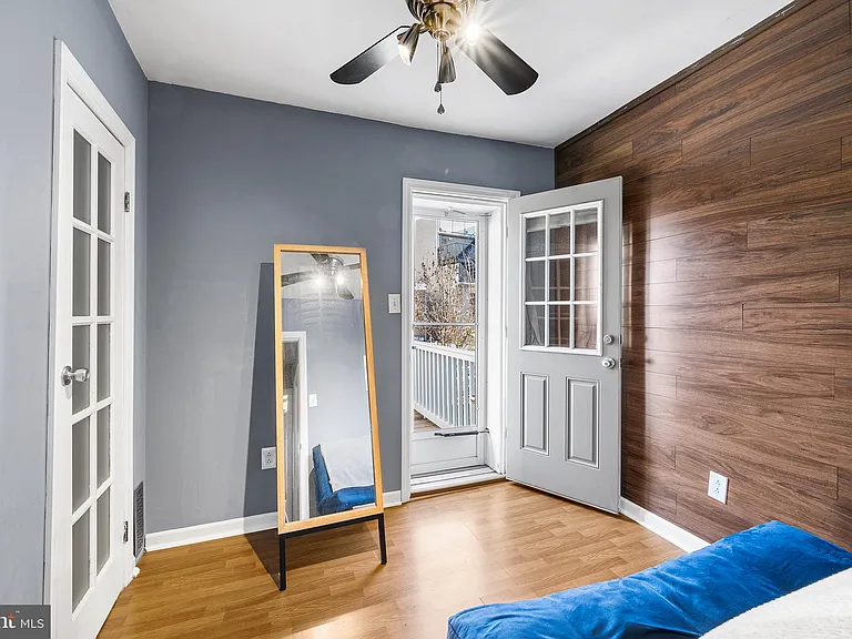 1855 Sepviva St — Photo 15