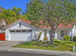 330 Glendale Ave, San Marcos, CA 92069
