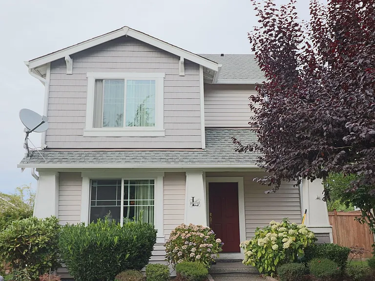 2884 Cox St — Photo 1