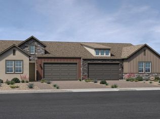 2193 Eaglehead Dr #109, Sparks, NV