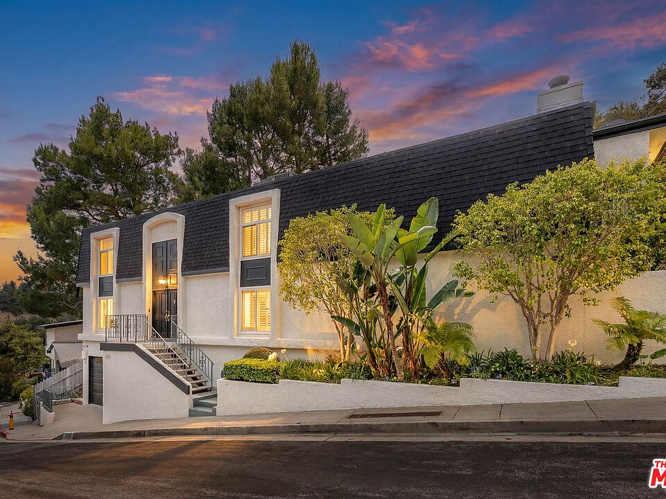 1st image of 17066 Empanada Pl