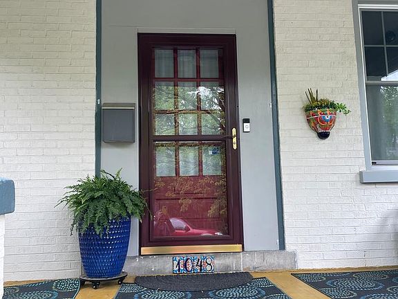3rd image of 1048 Elwood Ave