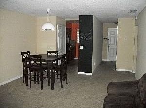 2nd image of 4958 Tangerine Ave #4958