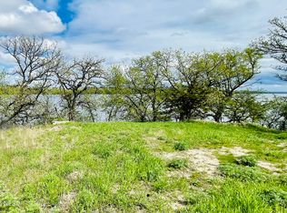 13142 Casey Rd, Wilmot, SD 57279