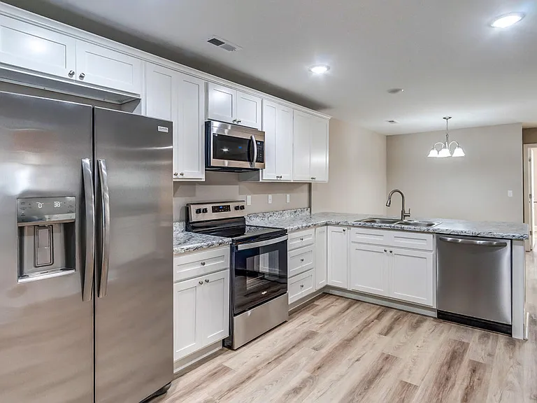 182 Garden Gate Dr — Photo 13