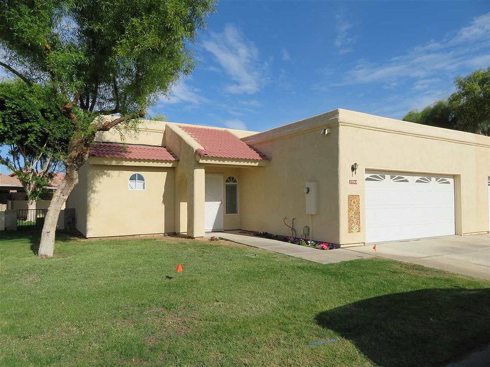 1st image of 11784 E Calle Gaudi
