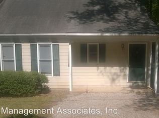 1520A Collegeview Ave, Raleigh, NC 27606