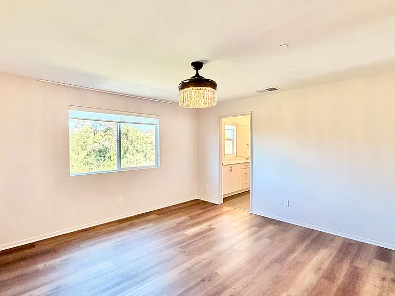 34746 Criollo Way — Photo 26