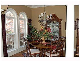 5th image of 318 Crosscreek Dr