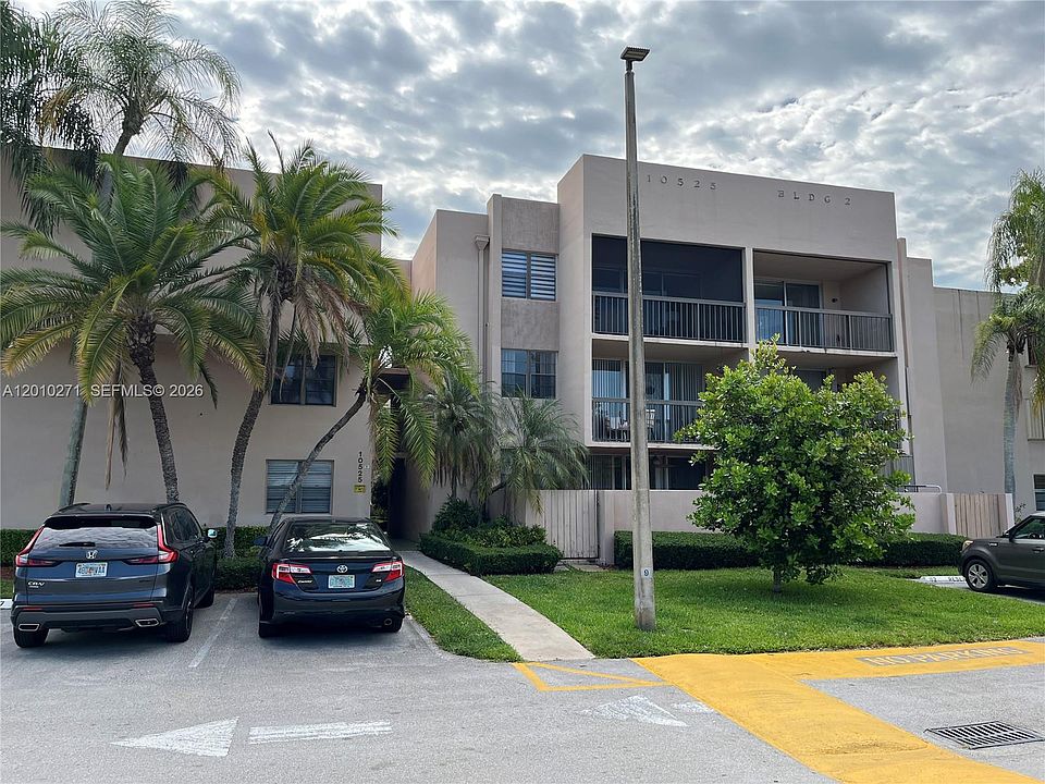 1st image of 10525 SW 112th Ave APT 314