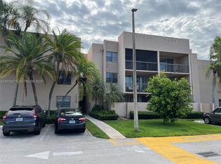 Garden Of Kendall, Miami, FL 33176