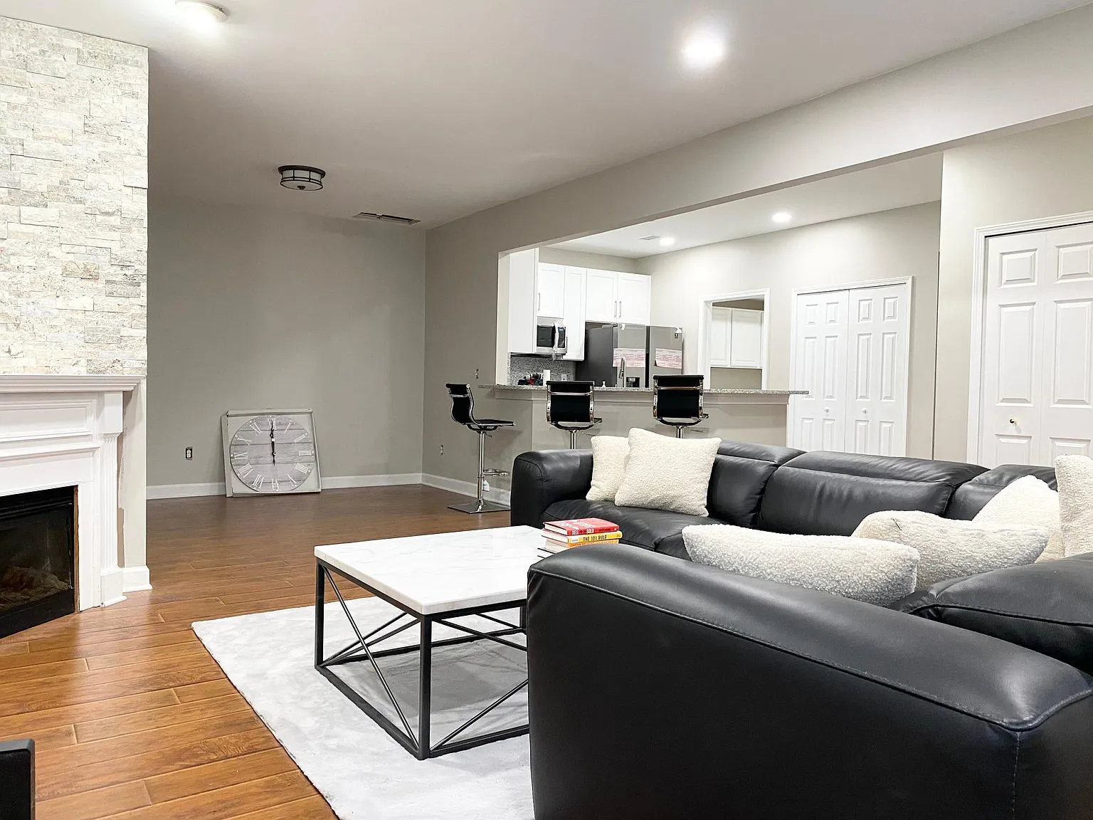 13268 Canopy Dr photo 1