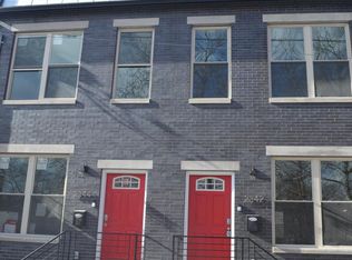 2344 S 6th St, Philadelphia, PA 19148