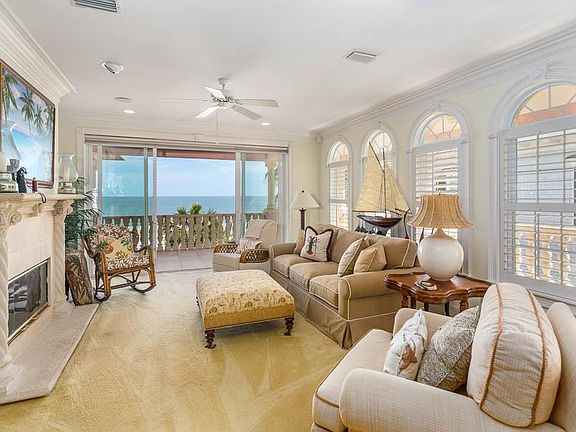 5th image of 905 Beachview Dr