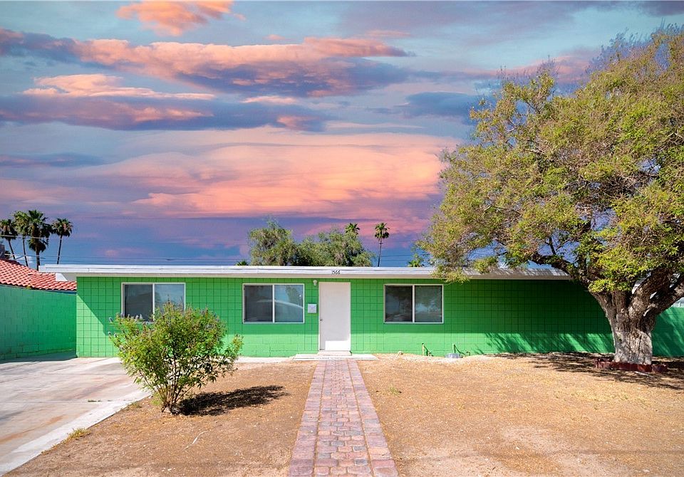 1st image of 1566 Del Mar Ave