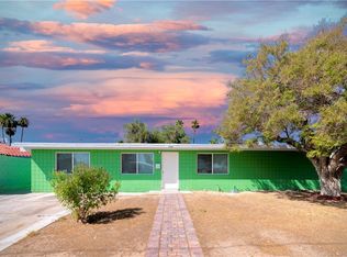 1566 Del Mar Ave, Las Vegas, NV 89169