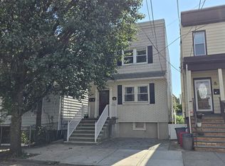 120 W 13th St FLOOR 1, Bayonne, NJ 07002