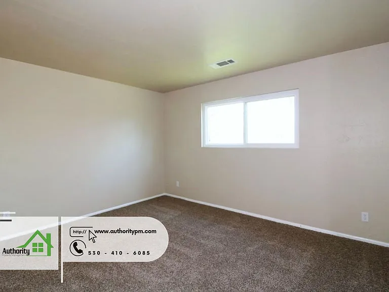 19578 Covington Mill Dr — Photo 11