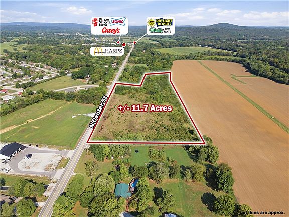 3rd image of 117AC N Center St