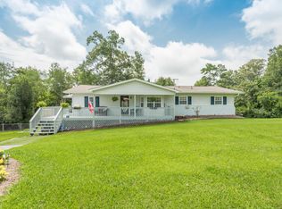 7116 Lavender Ln, Knoxville, TN 37921