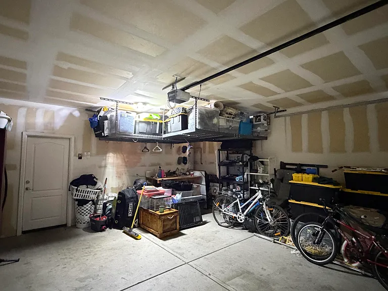 726 S Harry P Stagg Dr — Photo 22