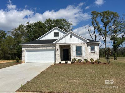 18359 Kent Cir, Foley, AL, 36542