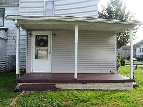 5th image of 405 6th St