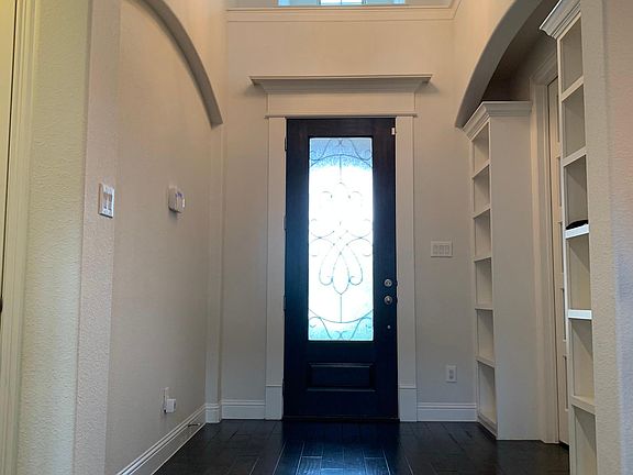 2nd image of 7216 Mesa Verde Ave