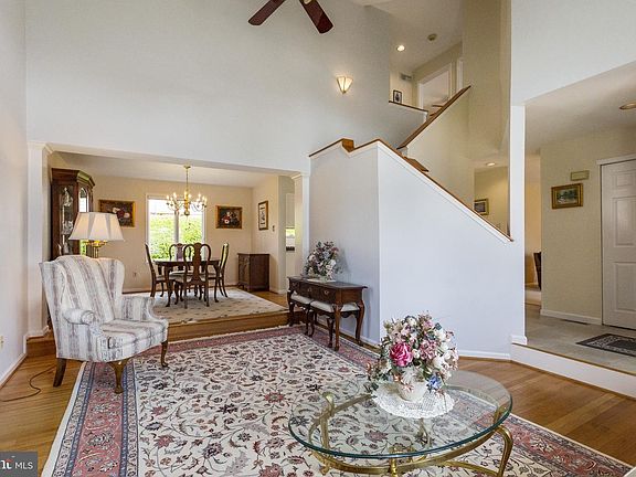 4th image of 13015 Gaston Ln