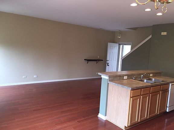 4th image of 16120 W Golfview Dr #Na