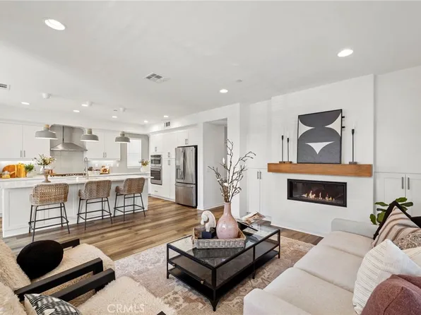 12 Yerra St, Mission Viejo, CA 92694