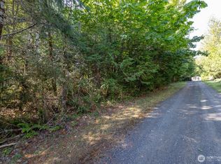 0 E Mason Ave, Union, WA 98592