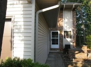 11555 Pearl Rd #C304, Strongsville, OH 44136