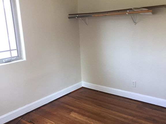 5th image of 6036 Virginia Ave