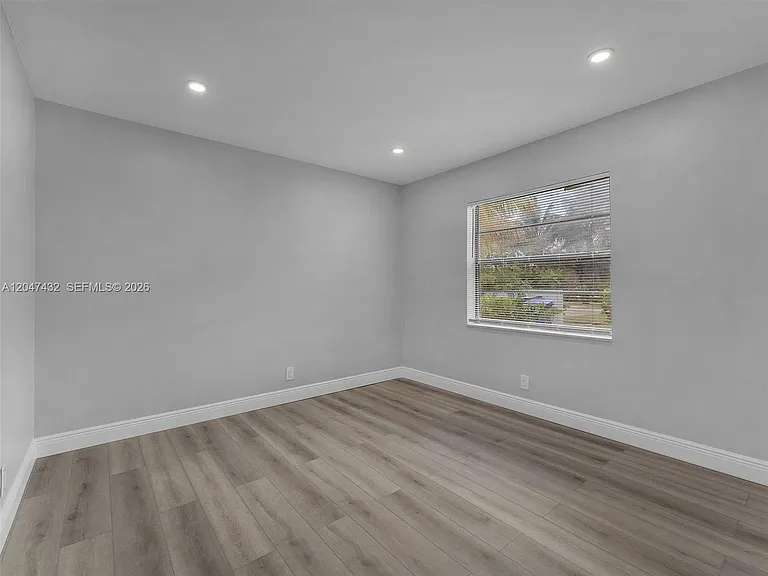 10373 NW 35th St #10373 — Photo 16
