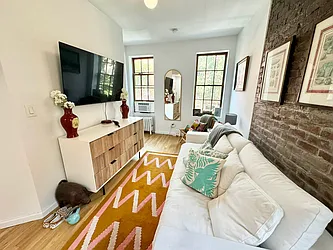 Rented by J PRESTON AND ASSOCIATES INC