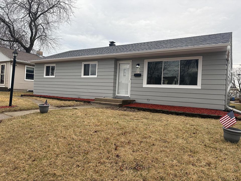 1st image of 3011 East Armour AVENUE