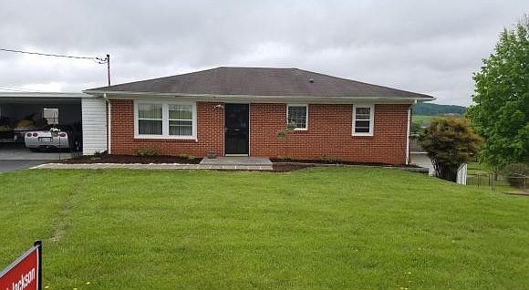 1st image of this home