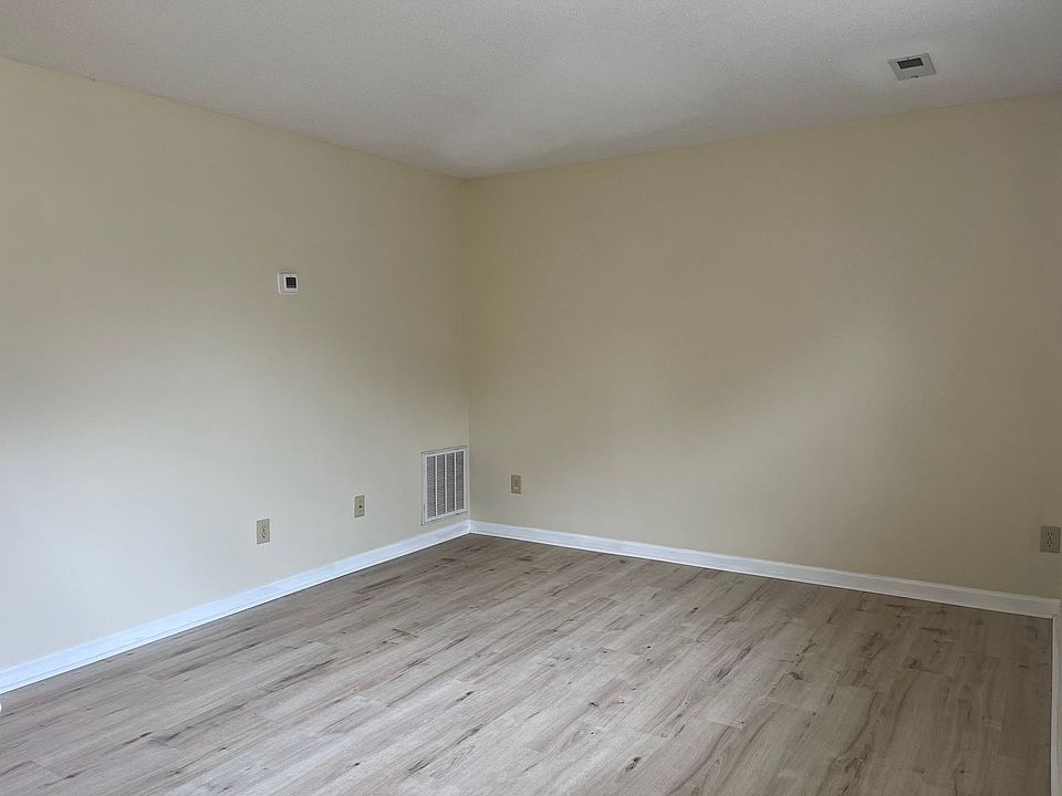 Thames 4202, Durham 4202 Thames Ave Durham NC Zillow