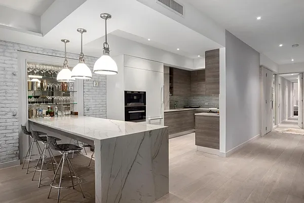 Rented by Douglas Elliman | media 25