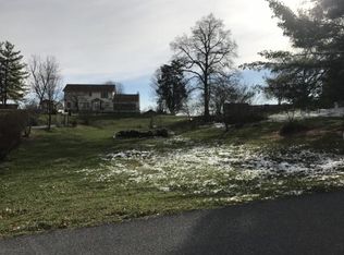 Lot 71 Picadilly, Gray, TN 37615