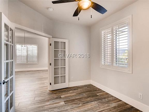 5th image of 2021 Poetry Ave