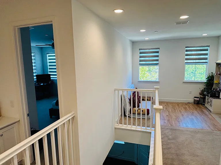154 E Ramsey Dr — Photo 19