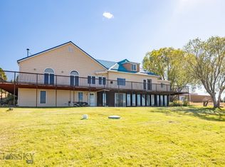 119092 Juniper Acres Rd, Butte, MT 59750