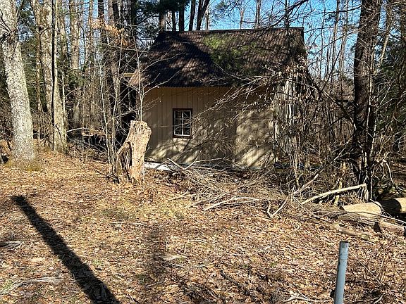 5th image of 1796 Morrison Hill Rd