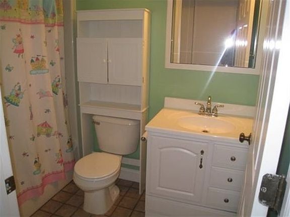 5th image of 1891 Dorena Dr NE