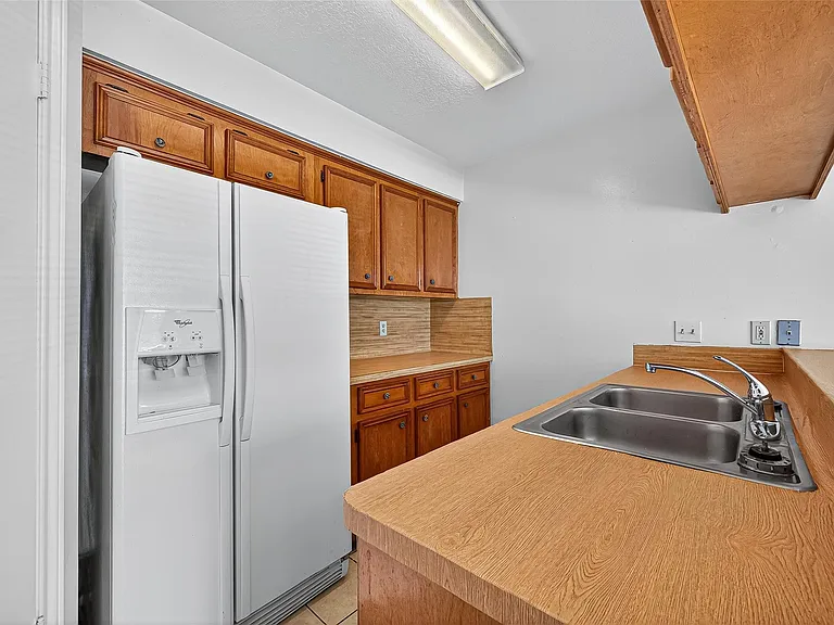 11503 Nobility Dr #4-C — Photo 22