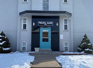 600 S Logan St APT 9, Denver, CO 80209